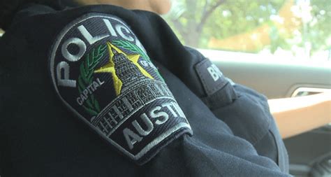 New APD cadets could get up to $15K in bonuses